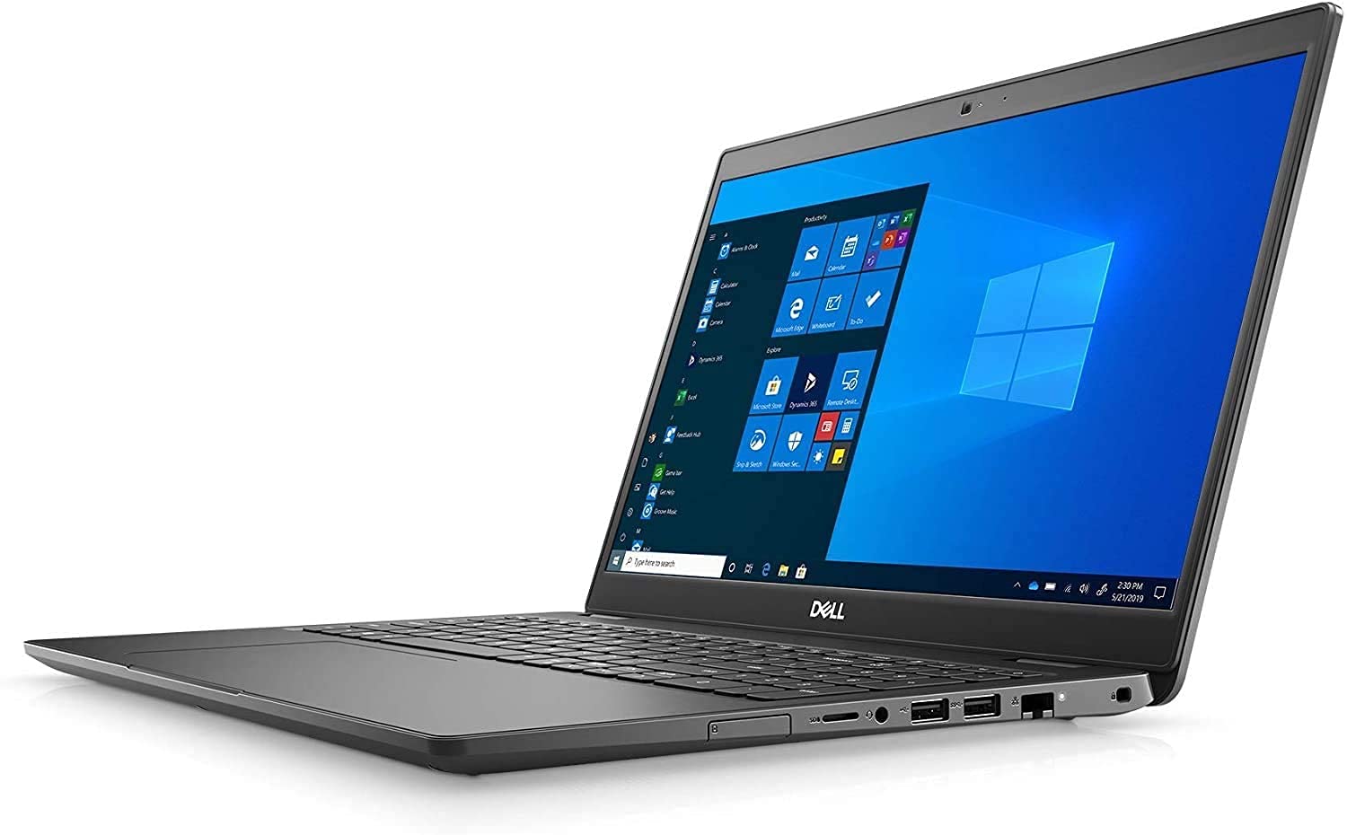 Amazon.co.jp: Dell (デル) Latitude 3510 15.6インチ ノートパソコン