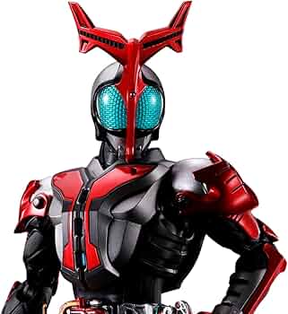 619P3IYNhYL._AC_UF350,