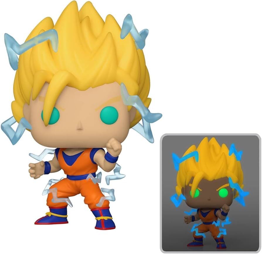 619dZsnfV-L._AC_UF894,