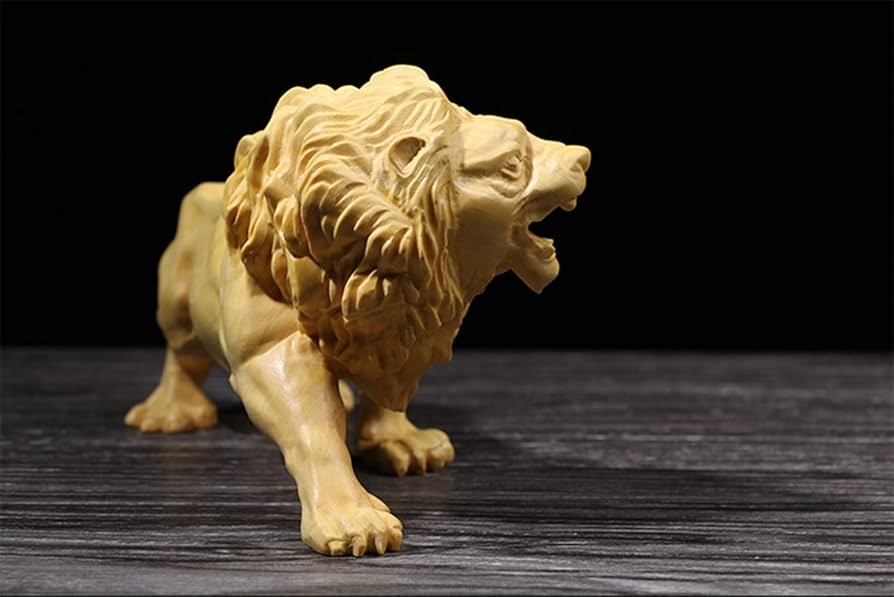 619r9Xc9wvL._AC_UF894,