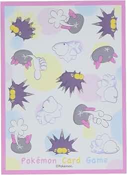 619toHgQKSS._AC_UF350,