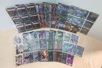 61+9VWONAKL._AC_UF350,