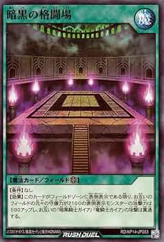 61+DjdKpCSL._AC_UF350,