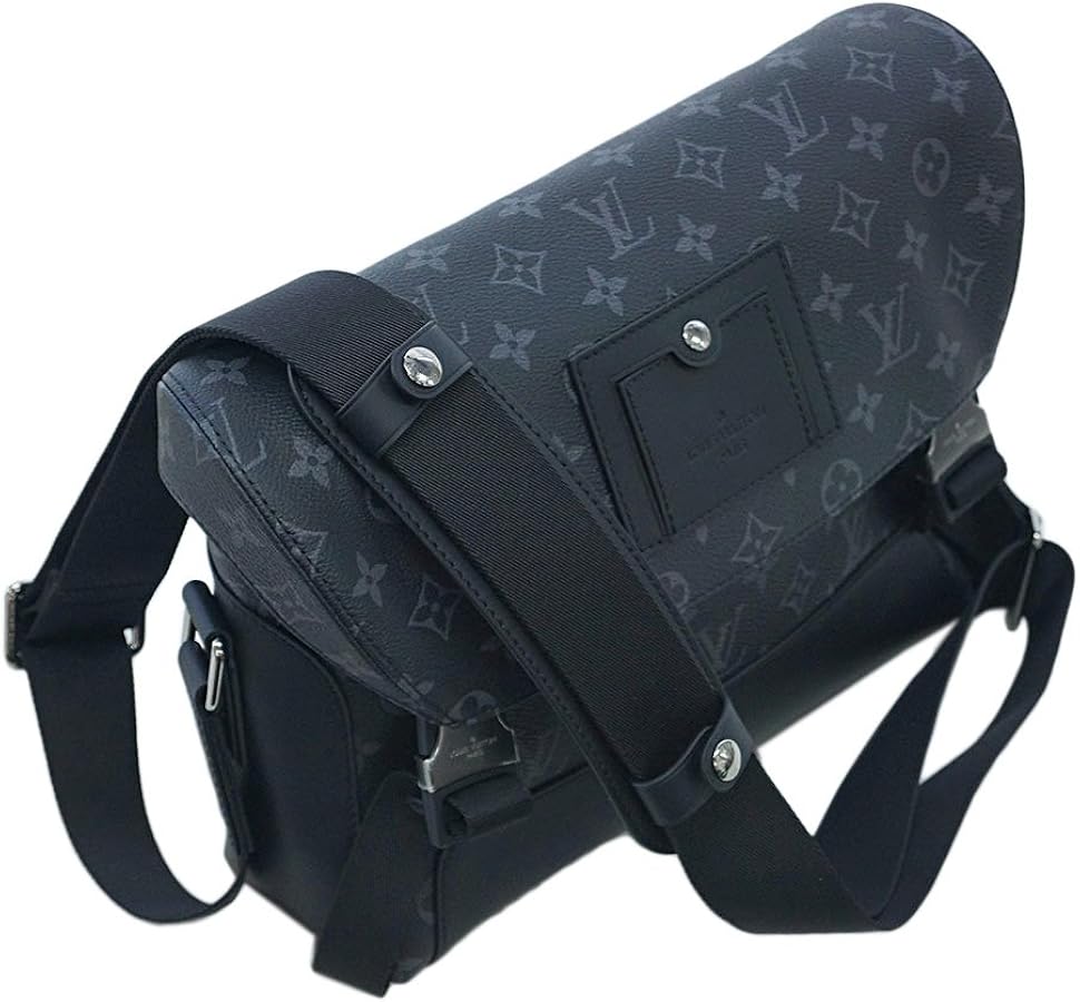 Amazon | (ルイヴィトン) ルイ・ヴィトン バッグ M40511 LOUIS VUITTON