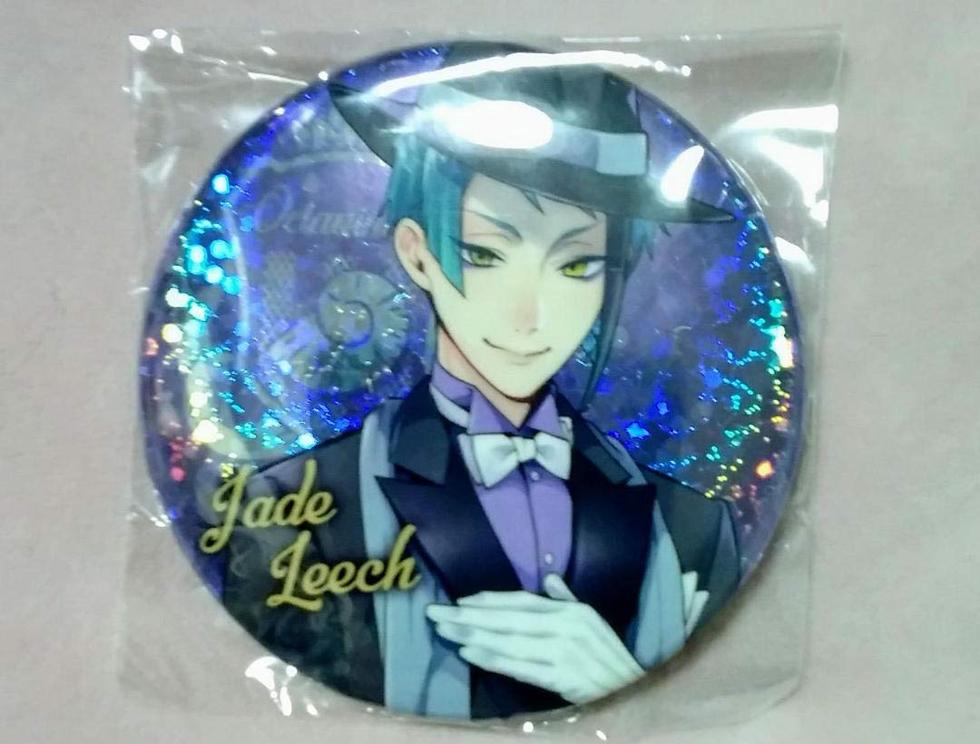 Amazon.co.jp: ツイステ ツイステッドワンダーランド ナムコ プライズ