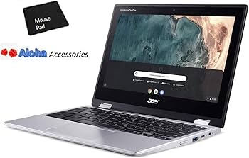 Amazon.com: Acer 11.6