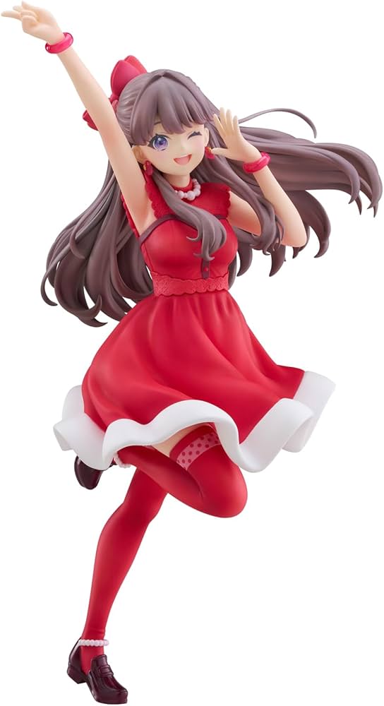 Amazon | PLUMPMOA ラブライブ!蓮ノ空女学院スクールアイドルクラブ