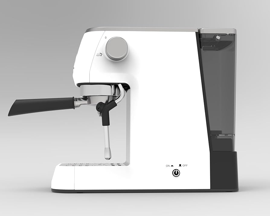 Amazon.co.jp: ソリス バリスタ パーフェクタプラス (Solis Barista