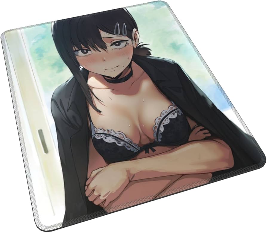 Amazon.co.jp: チェンソーマン マキマ パワー ひめの レゼ マウス