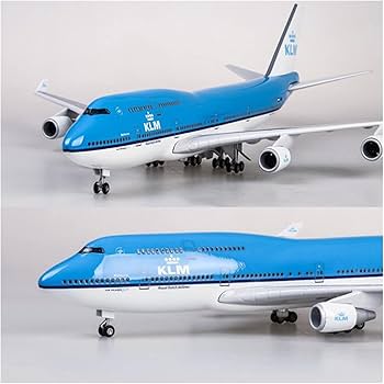 61-Ktlne3hL._AC_UF350,