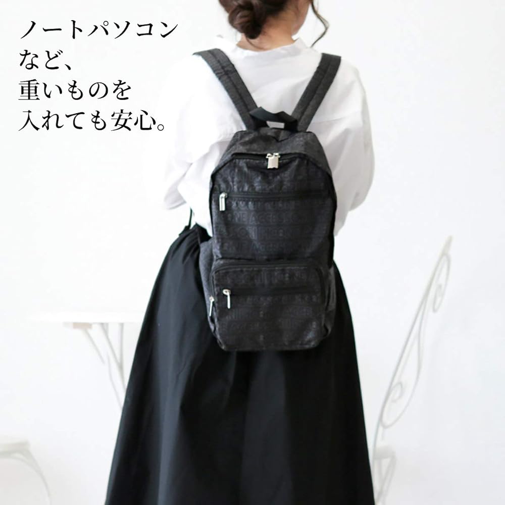 Amazon.co.jp: [PICONE ACCESSORI] [ピッコーネ アッチェッソーリ
