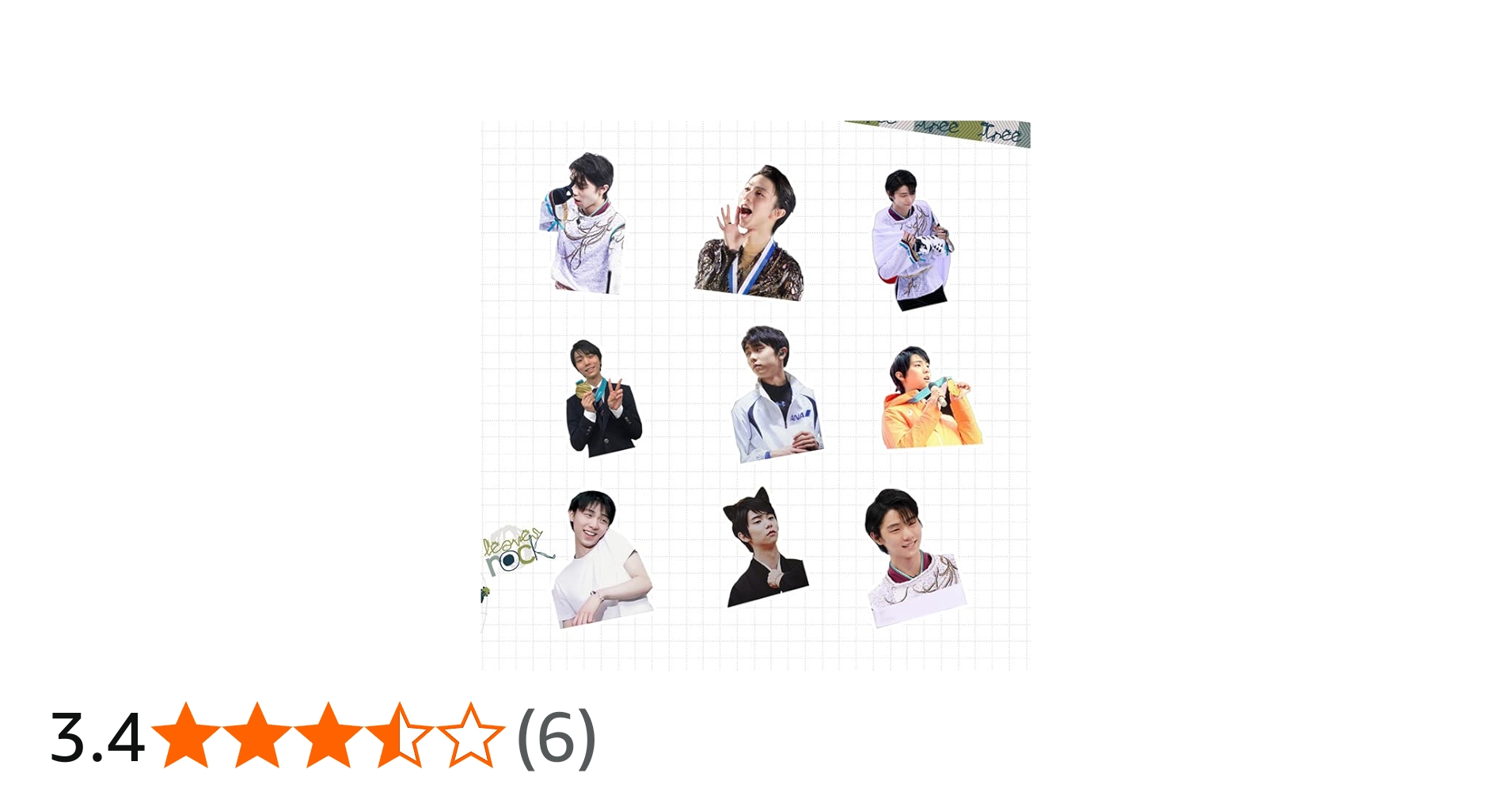 61-Sd5U2kHL.jpg_BO30,255,255,