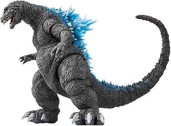 61-TpvBxHvL._AC_UF350,