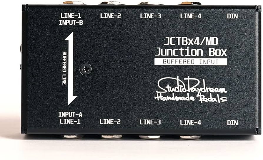 Amazon | StudioDaydream スタジオデイドリーム JCTBx4/MD B.I. V5