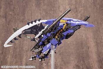 Amazon | M.S.G モデリングサポートグッズ メカサプライアソート02