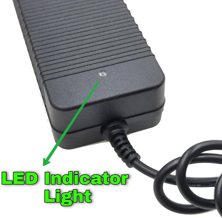 6100ES1ZthL._AC_UF894,