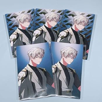 Amazon.co.jp: vs ambivalenz ビバレン レオン ビジュカ : おもちゃ