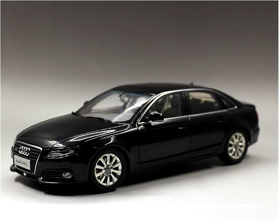 Amazon.co.jp: ミニカー スケールモデルカー ダイキャスト 1:18