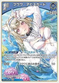 610L5gym1JL._AC_UF350,