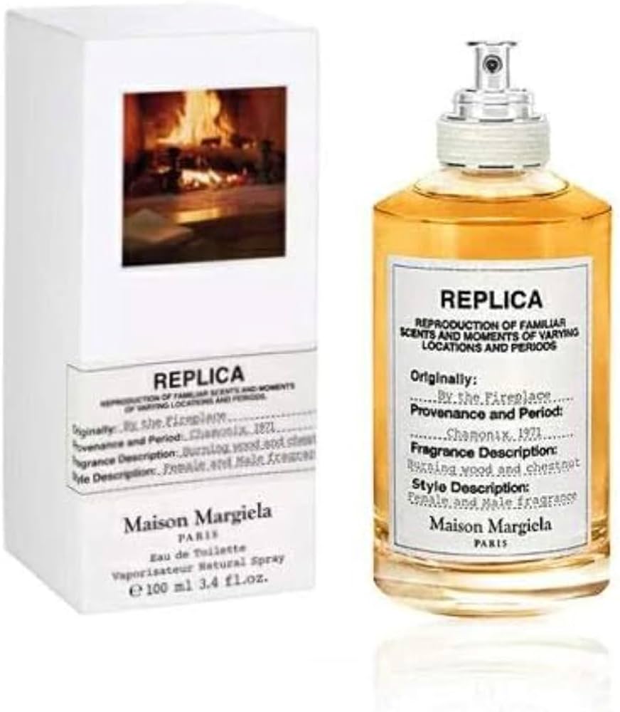 Amazon | メゾン マルジェラ Maison Margiela レプリカ バイ ザ