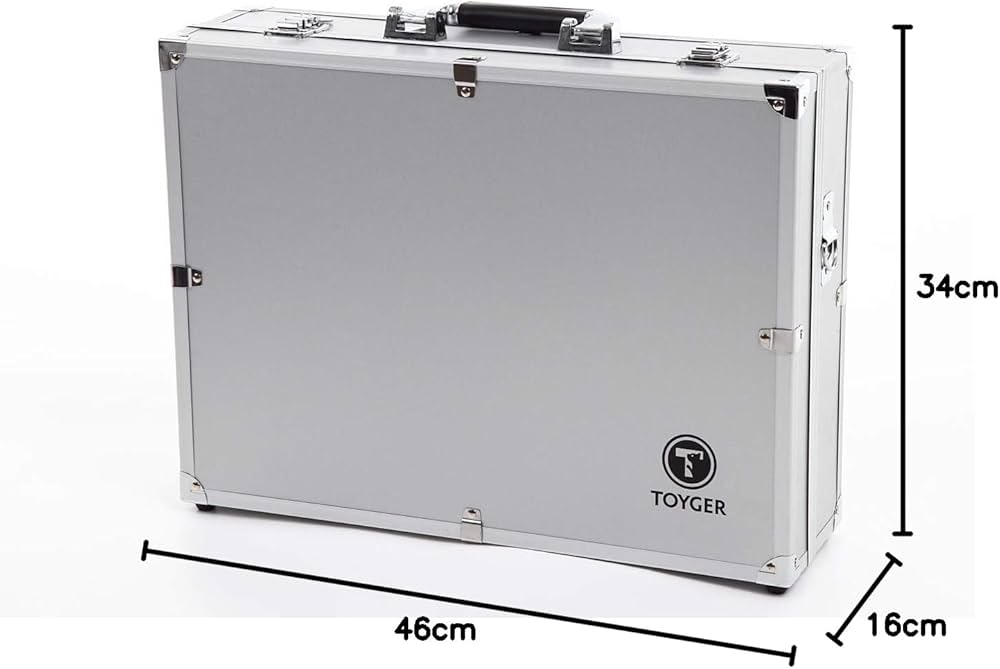 610Ufm2C1oL._AC_UF1000,