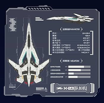 610Yl6XZdIL._AC_UF350,