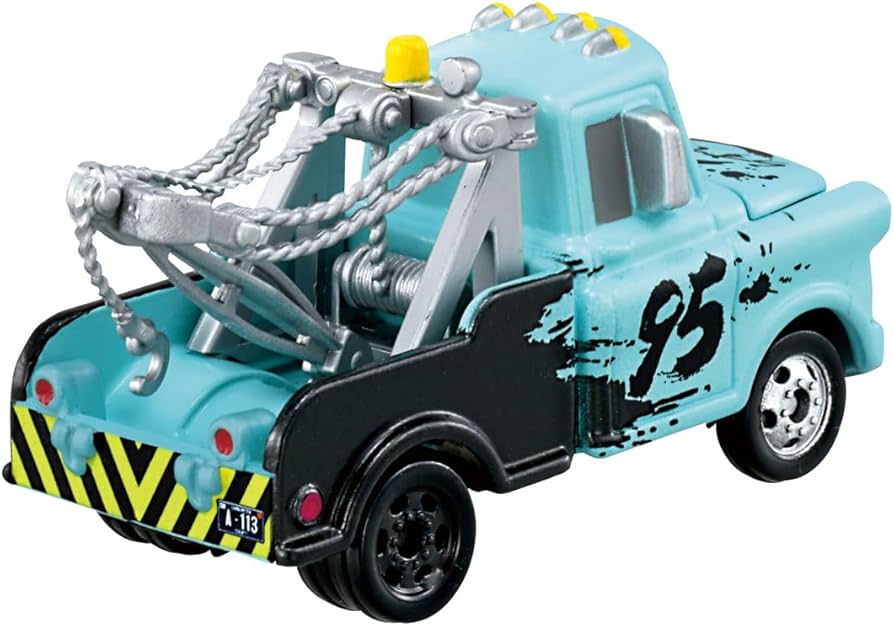 610jl66zJUL._AC_UF894,