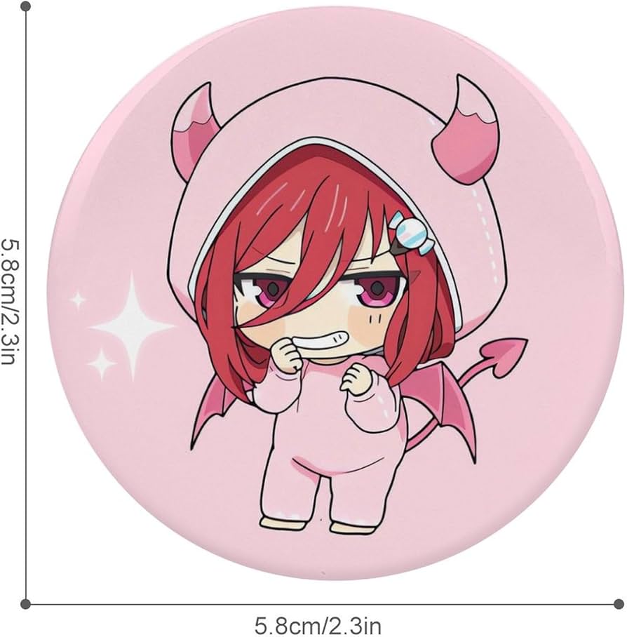 610pHik6KXL._AC_UF894,