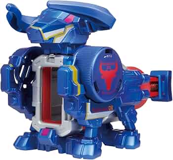 610t50pEmiL._AC_UF350,