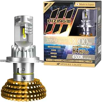 610tY0hX7KL._AC_UF350,