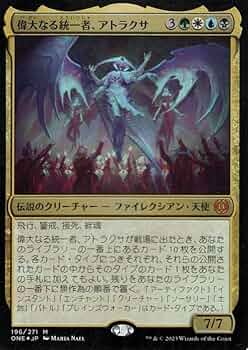 610uXCT5jCL._AC_UF350,