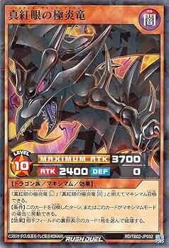 610xGL9cW8L._AC_UF350,