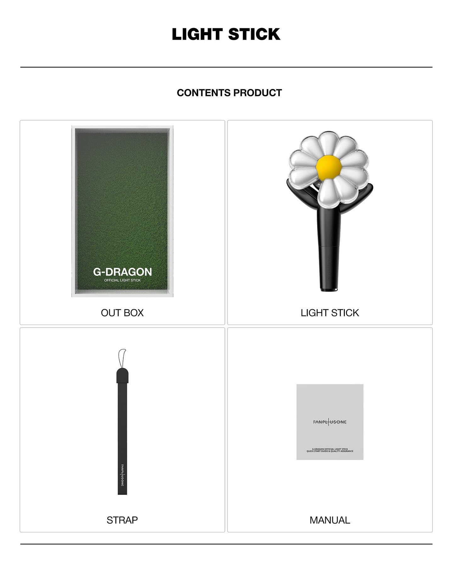 Amazon.co.jp: G-DRAGON/GD (ジードラゴン of BigBang) - Official