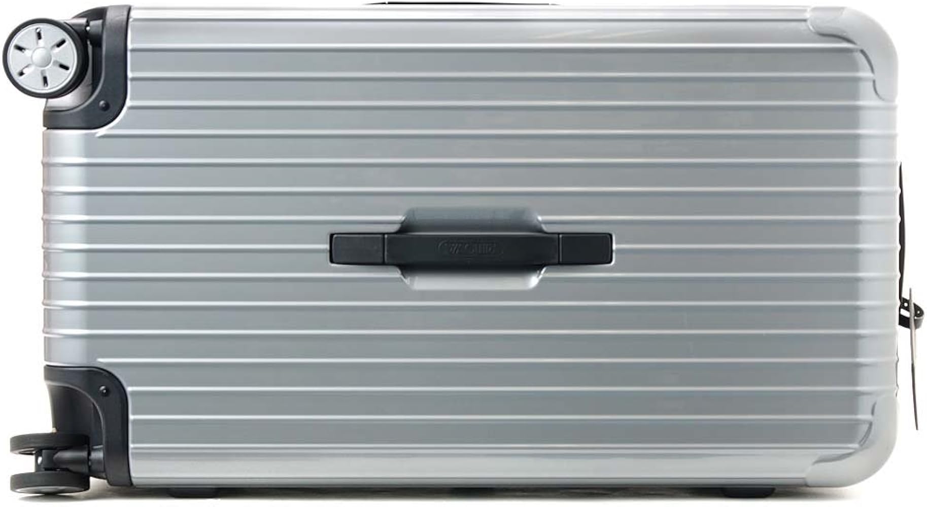 Amazon | (リモワ)RIMOWA スーツケース スポーツマルチホイール75