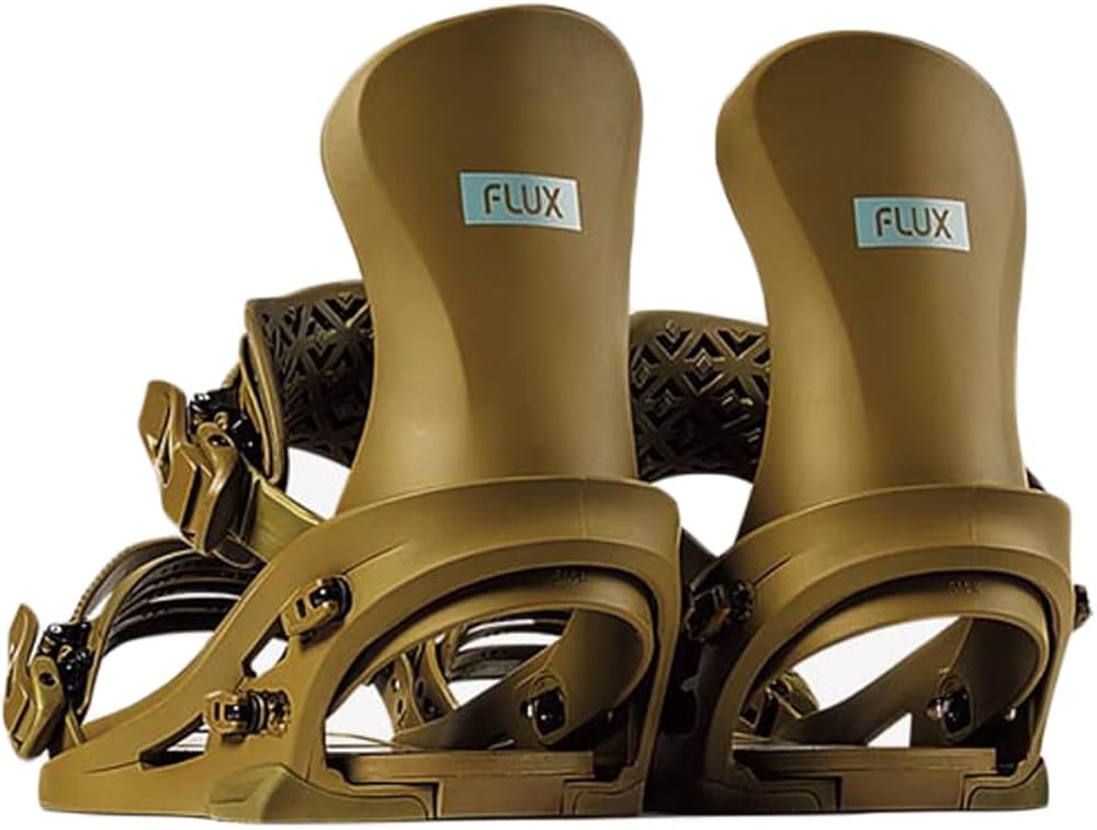 Amazon | フラックス バインディング SR エスアール メンズ