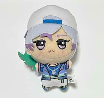 611cotEgVlL._AC_UF350,