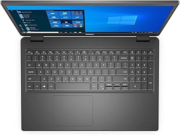Amazon.co.jp: Dell (デル) Latitude 3510 15.6インチ ノートパソコン