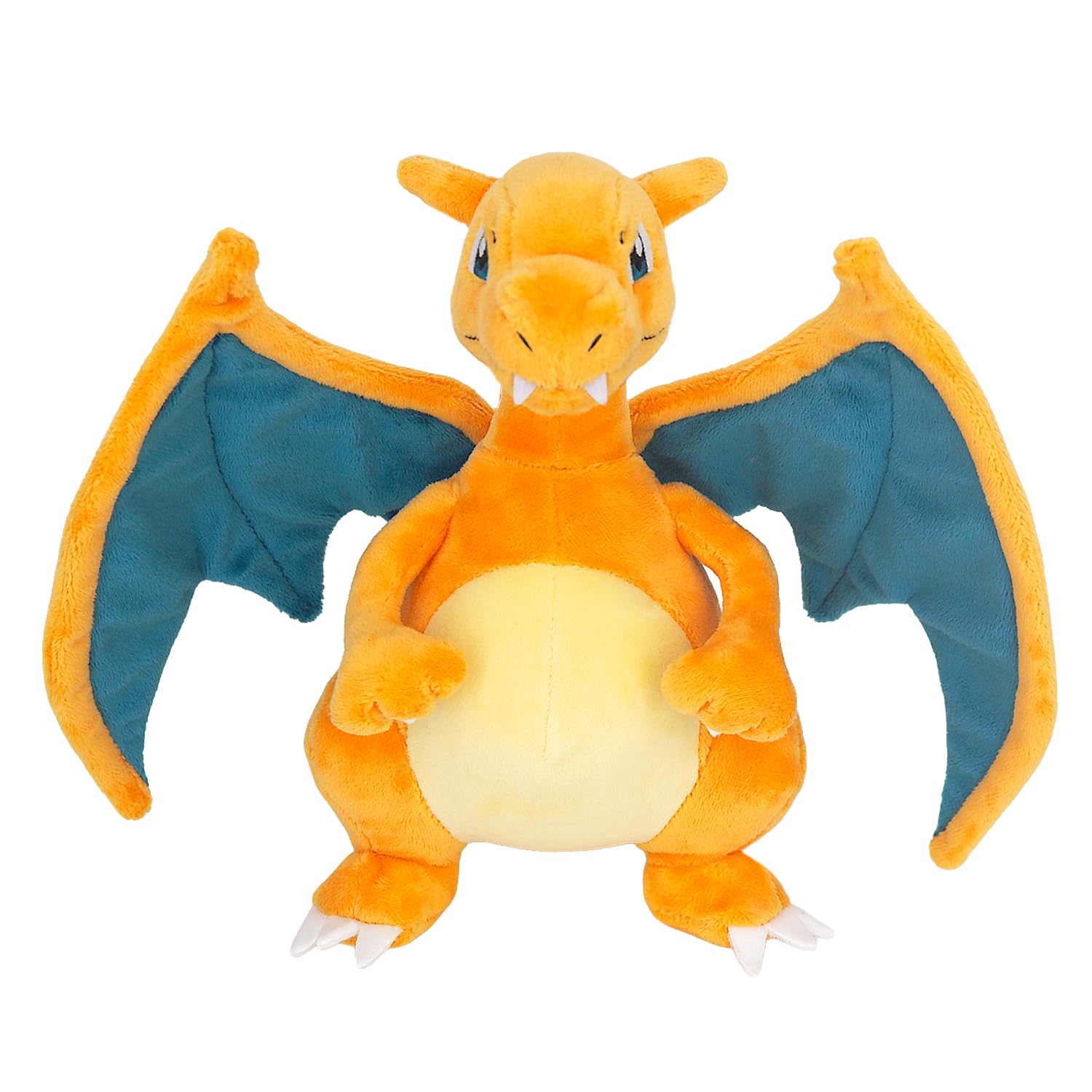 Amazon.co.jp: 三英貿易(Sanei Boeki) ポケットモンスター ALL STAR