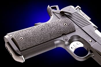 Amazon | 【WAスーパーリアルガン】WA TRP オペレーター ウエポン