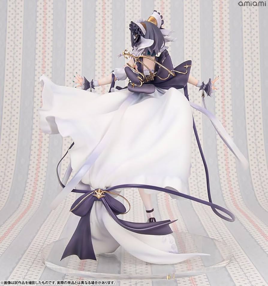 611sCdRCT-L._AC_UF894,