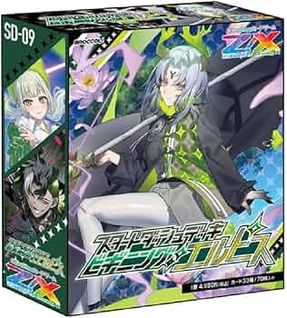 611qS0KvM6L._AC_UF350,