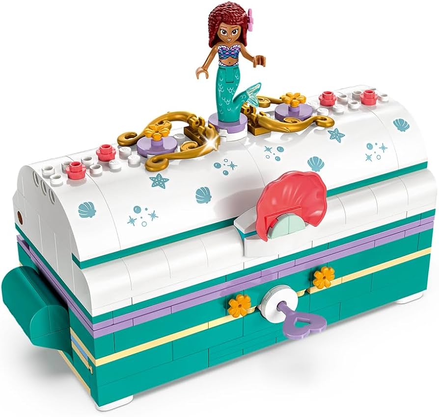 611vyQWIGxL._AC_UF894,