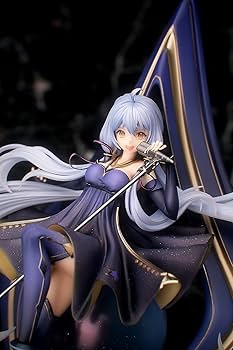 Amazon | MEDIUM5 VOCALOID 星塵[スターダスト] Whisper of the Star 1