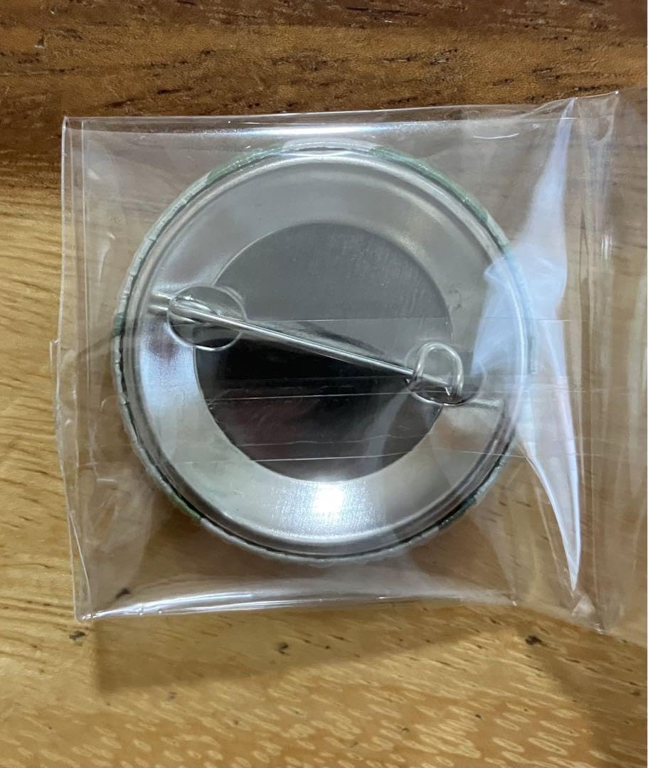 Amazon.co.jp: コナン 灰原哀 青山剛昌ふるさと館 誕生日限定 ミニ 缶