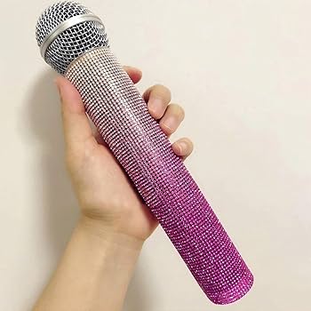 612H7ahEYoL._AC_UF350,