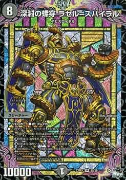 612HVS8bUaL._AC_UF350,