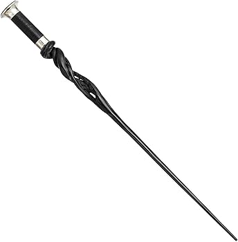 Amazon.co.jp: Hot Topic ファンタスティックビーストと黒い魔法使いの