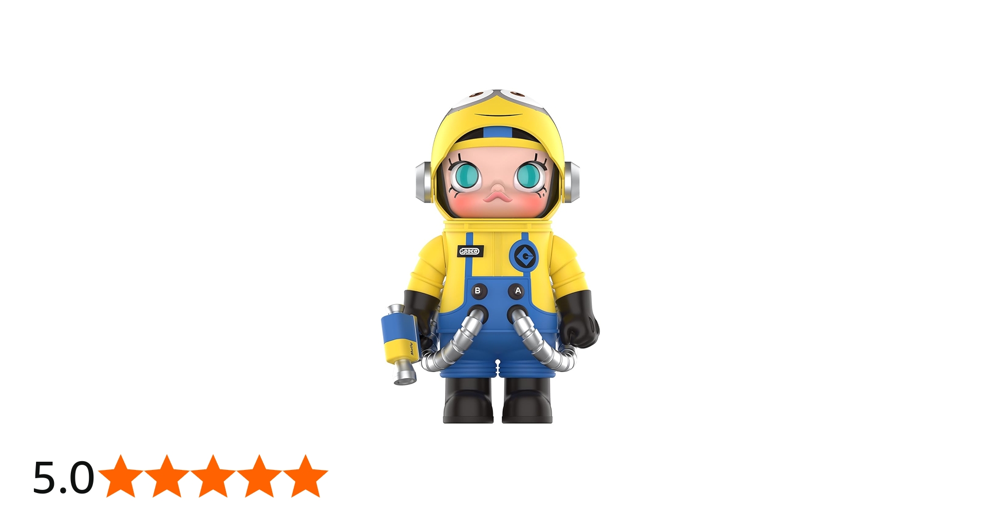 612Iy2iL1DL.jpg_BO30,255,255,