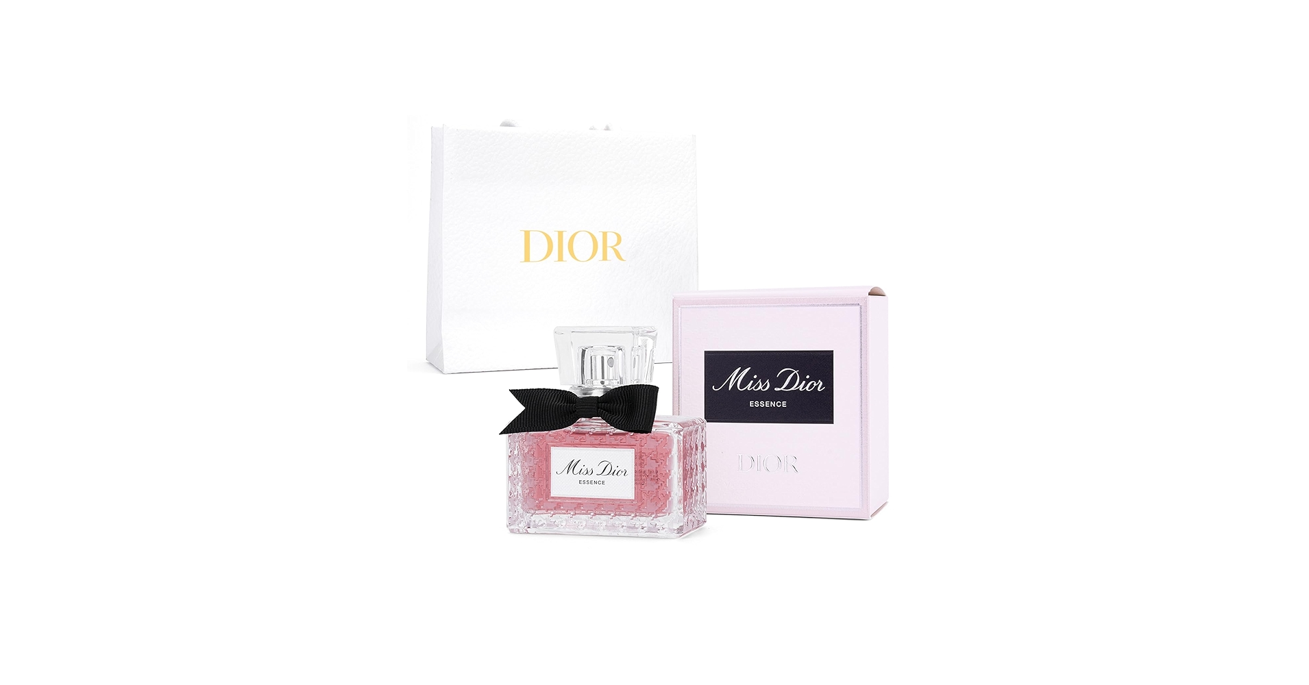 Amazon | 【国内正規品】DIOR ディオール ミス ディオール エッセンス