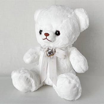 Amazon.co.jp: ハッピーバースカラー パステル ベア Happy Birth Color